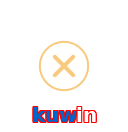 kuwin