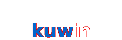 kuwin